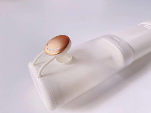 刷牙與沖牙器 全方位牙齒清潔的必需搭檔