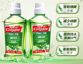 從牙膏選擇到日常護(hù)理 如何有效保障牙齒強(qiáng)健