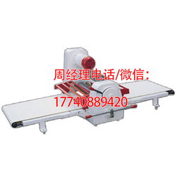 恒聯(lián)電烘爐報(bào)價(jià)與廠家分析 專業(yè)熔爐及電爐制造指南