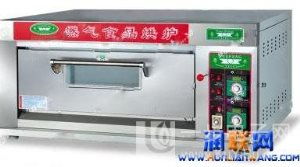旋轉(zhuǎn)式烘爐在清遠(yuǎn)家庭電烤爐、熔爐及電爐制造中的應(yīng)用與發(fā)展